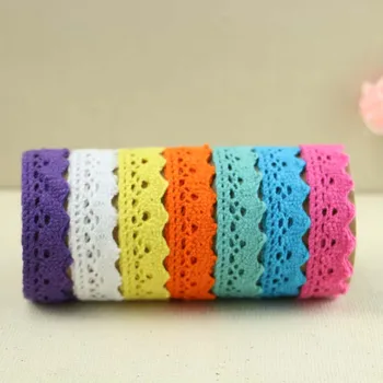 hand made Lace curtain clothing accessories cotton variety of cotton diy lace trim
hand made Lace curtain clothing accessories cotton variety of cotton diy lace trim