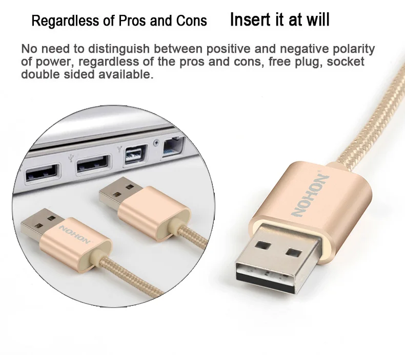 N usb cable (7)