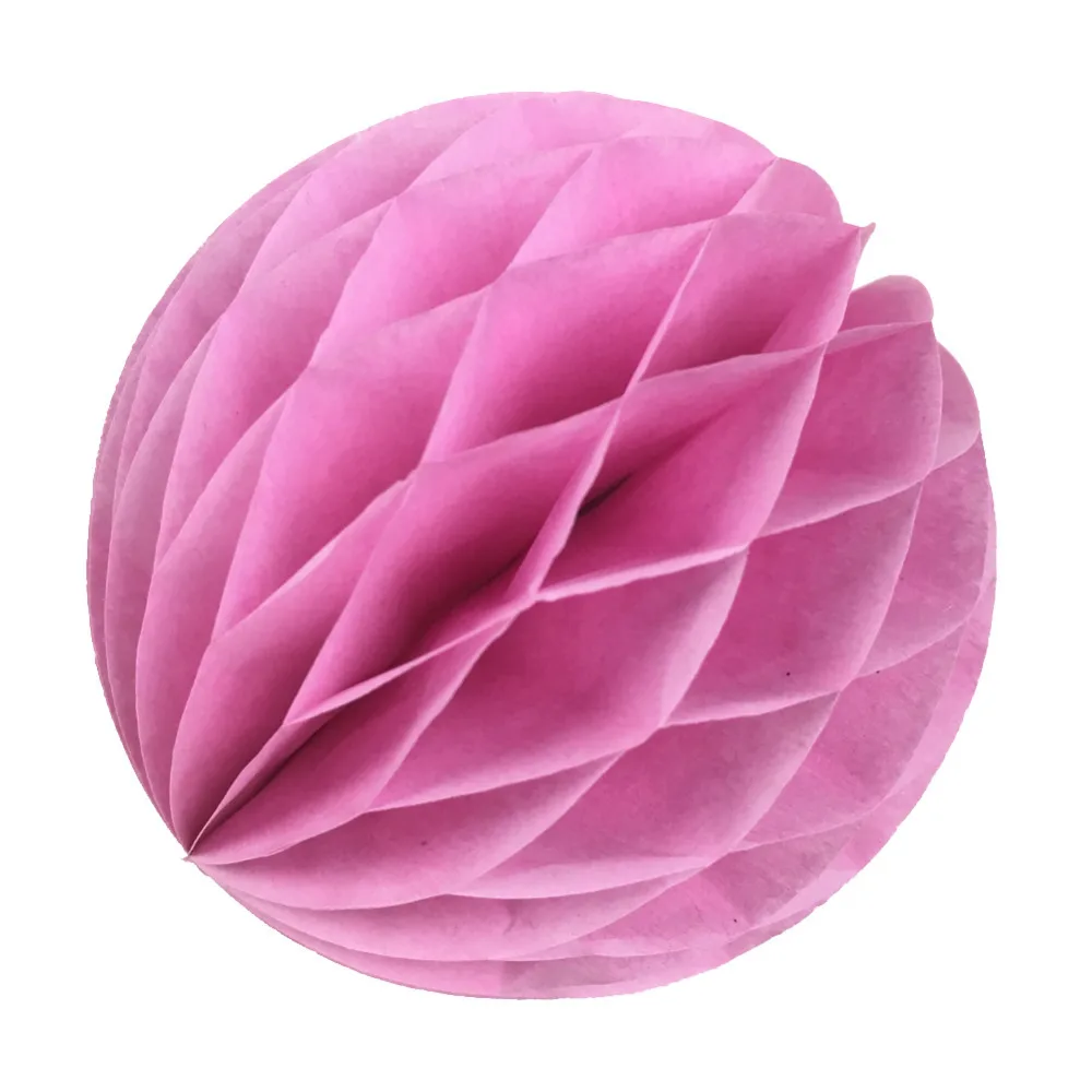 8. pink