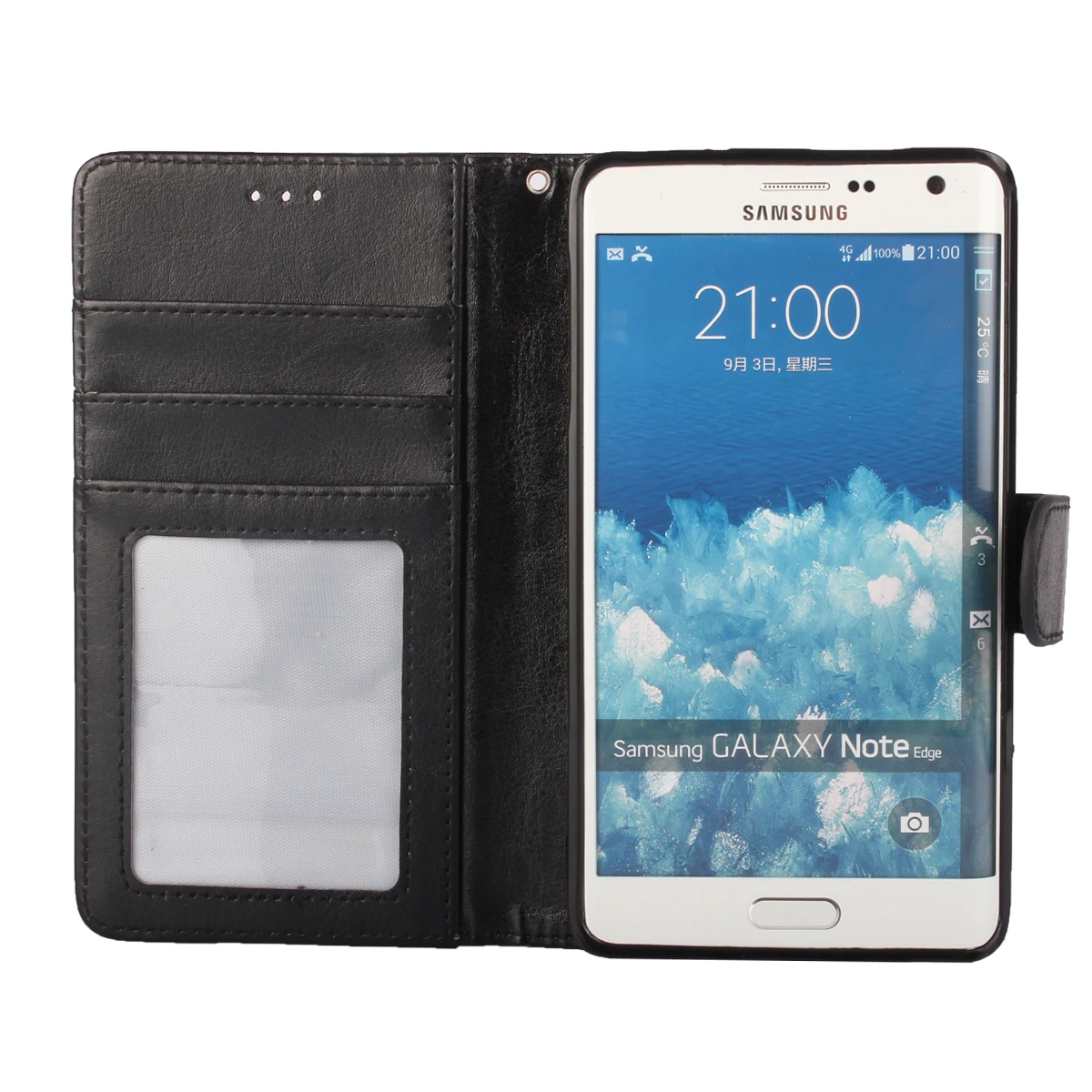Photo Frame Cover For Samsung Galaxy Note Edge Case Wallet Leather Soft Inner Book Coque Etui For Galaxy Note Edge N915 Capinha
Photo Frame Cover For Samsung Galaxy Note Edge Case Wallet Leather Soft Inner Book Coque Etui For Galaxy Note Edge N915 Capinha