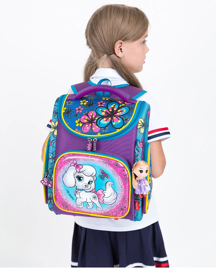 4469342179_650483797