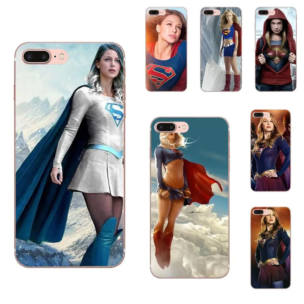 TPU Phone Cover Case For Xiaomi Redmi Note 2 3 3S 4 4A 4X 5 5A 6 6A Pro Plus Super Girl Movie Supergirl
TPU Phone Cover Case For Xiaomi Redmi Note 2 3 3S 4 4A 4X 5 5A 6 6A Pro Plus Super Girl Movie Supergirl
