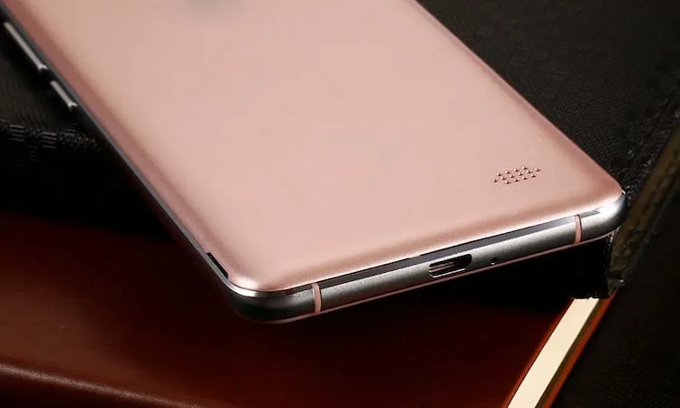 20170817104751_98142