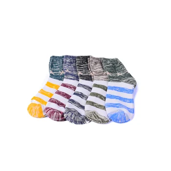Interesting stripes warm comfortable deodorant anti-friction meias coloridas men socks marvel happy harajuku hip hop
Interesting stripes warm comfortable deodorant anti-friction meias coloridas men socks marvel happy harajuku hip hop
