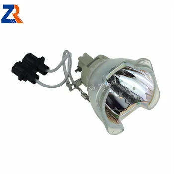 ZR Hot Sales Original Projector Bare Lamp Modle NP22LP For NP-PX750U PH1000U NP-PX700W NP-PX750UG NP-PX800X NP-PX700WG
ZR Hot Sales Original Projector Bare Lamp Modle NP22LP For NP-PX750U PH1000U NP-PX700W NP-PX750UG NP-PX800X NP-PX700WG