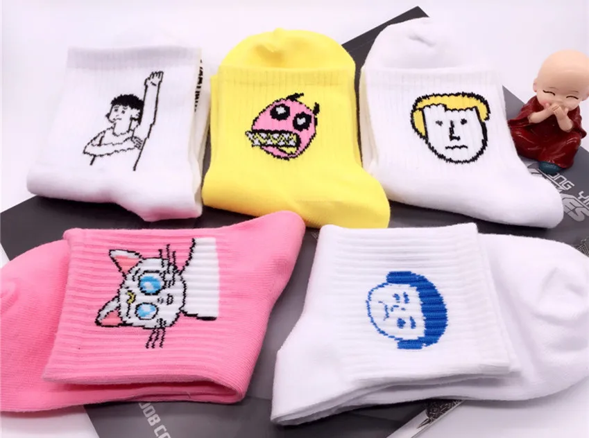 8842753428_1922559970