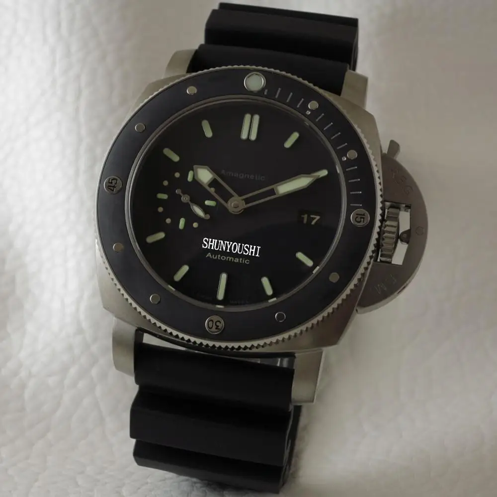 Mens Watches Top Brand Runway Luxury European Design Automatic Mechanical Watch A06156
Mens Watches Top Brand Runway Luxury European Design Automatic Mechanical Watch A06156