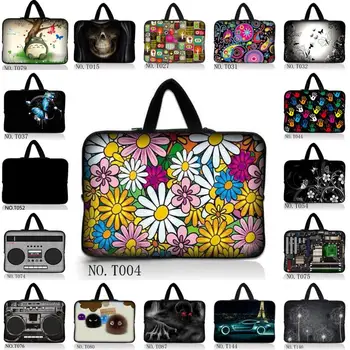 12" Inch Laptop / Netbook Sleeve Bag Case For Samsung Google 11.6" Chromebook HP /11.6 inch Acer C7 Chromebook Netbook
12" Inch Laptop / Netbook Sleeve Bag Case For Samsung Google 11.6" Chromebook HP /11.6 inch Acer C7 Chromebook Netbook