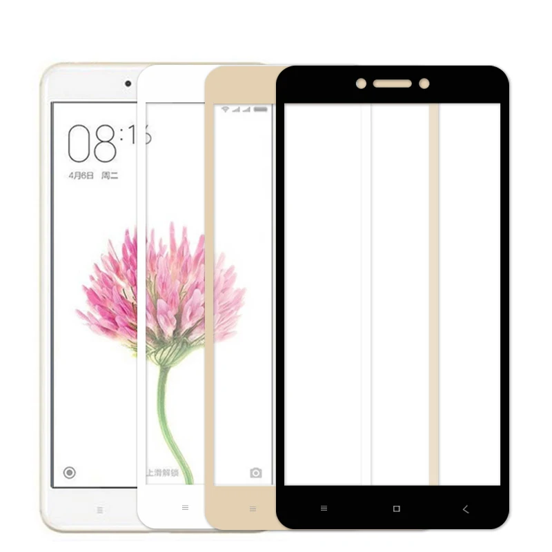 Tsimak-For-Xiaomi-Mi-MAX-2-Tempered-Glass-Xiaomi-MAX-6-44-Premium-Full-cover-Screen (1)