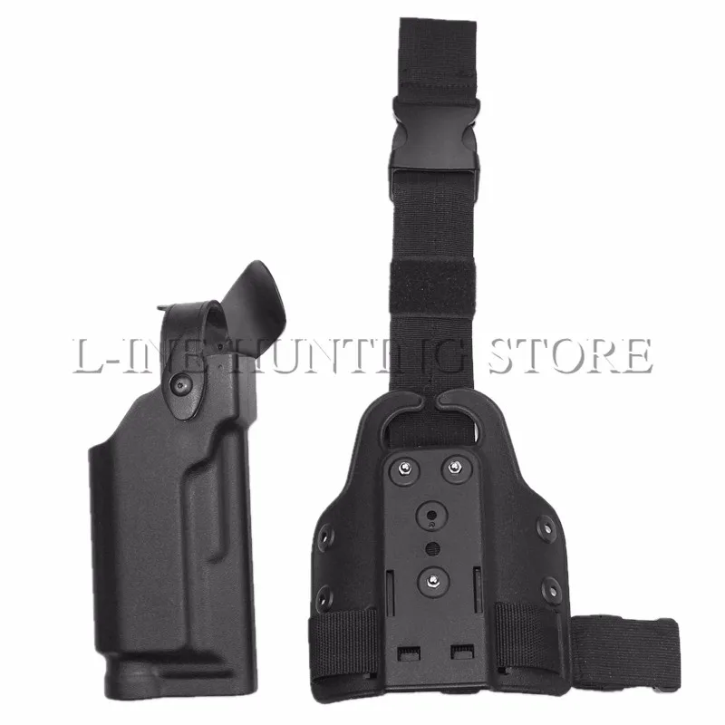 Sa-LD-M9-1