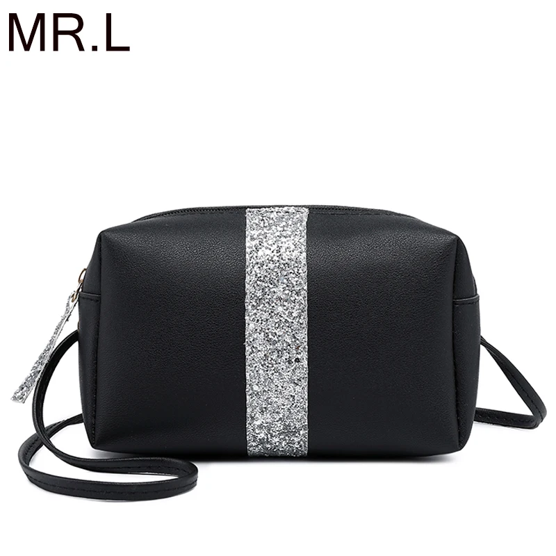 MR.L Small Women Messenger Bags High Quality Flag Cross Body Bag PU Leather Mini Female Shoulder Bag Handbags Bolsas Feminina
MR.L Small Women Messenger Bags High Quality Flag Cross Body Bag PU Leather Mini Female Shoulder Bag Handbags Bolsas Feminina