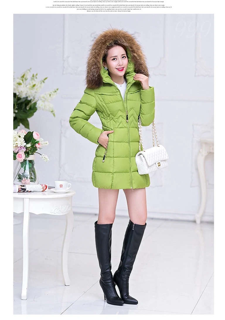 Women's-Down-Jacket-2017-Winter-Jacket-Women-Femal_11