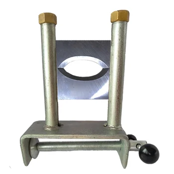 Portable Sugar Cane Peeler Peeling Tools Fast Working Movable Everywhere Sugarcane Peelers for Sale
Portable Sugar Cane Peeler Peeling Tools Fast Working Movable Everywhere Sugarcane Peelers for Sale