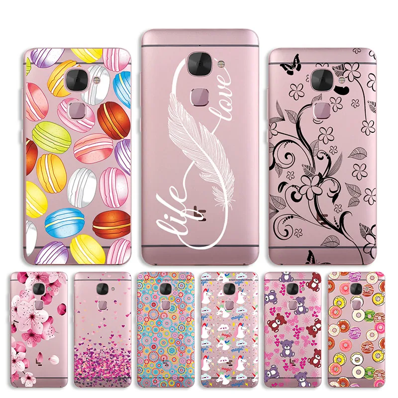 For LeEco Le Max2 Case Silicone Letv Le Max 2 Cover Leeco Max2 Bumper Transparent Printing for Le Eco Le 2 Max X829 X821 X820
For LeEco Le Max2 Case Silicone Letv Le Max 2 Cover Leeco Max2 Bumper Transparent Printing for Le Eco Le 2 Max X829 X821 X820