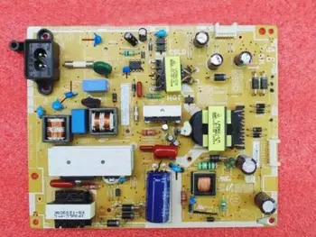 NEW Original UA46EH5080R 46EH5000R power board BN44-00497A BN44-00497B PD46AVF_CSM
NEW Original UA46EH5080R 46EH5000R power board BN44-00497A BN44-00497B PD46AVF_CSM