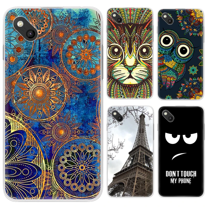New Arrival Phone Case For Wiko Sunny 4-inch Fashion Design Art Painted TPU Soft Case
New Arrival Phone Case For Wiko Sunny 4-inch Fashion Design Art Painted TPU Soft Case