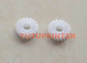 AB01-1379 (AB011379) 19T Gear for Toner Collection, Drum unit gear for AF1035,AF2035,AF350,Copier parts
AB01-1379 (AB011379) 19T Gear for Toner Collection, Drum unit gear for AF1035,AF2035,AF350,Copier parts