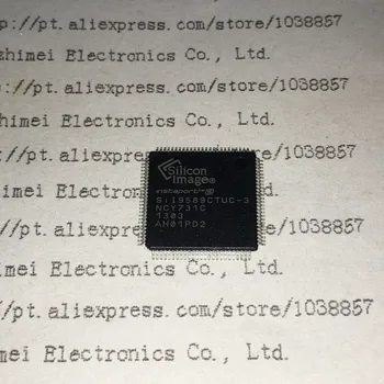5PCS/LOT SIL9589CTUC-3 SIL9589CTUC SIL9589 QFP100 SiI9589CTUC-3
5PCS/LOT SIL9589CTUC-3 SIL9589CTUC SIL9589 QFP100 SiI9589CTUC-3