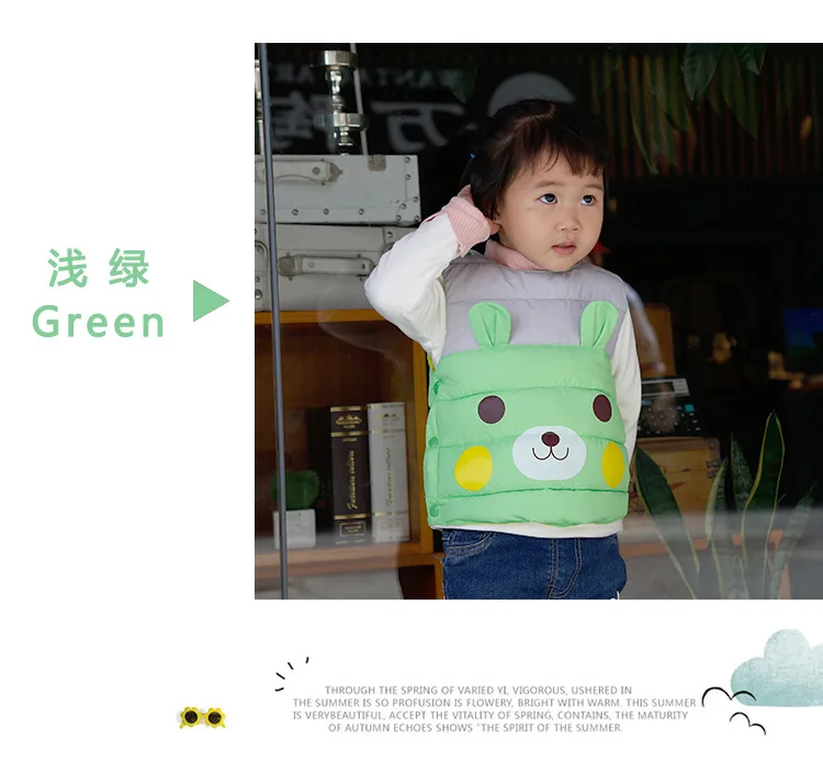 4494083726_1292364576