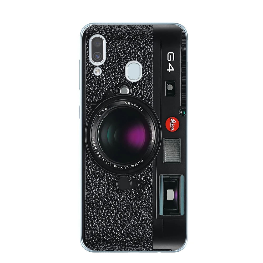 coque samsung a70 gameboy coque samsung a70 gameboy
