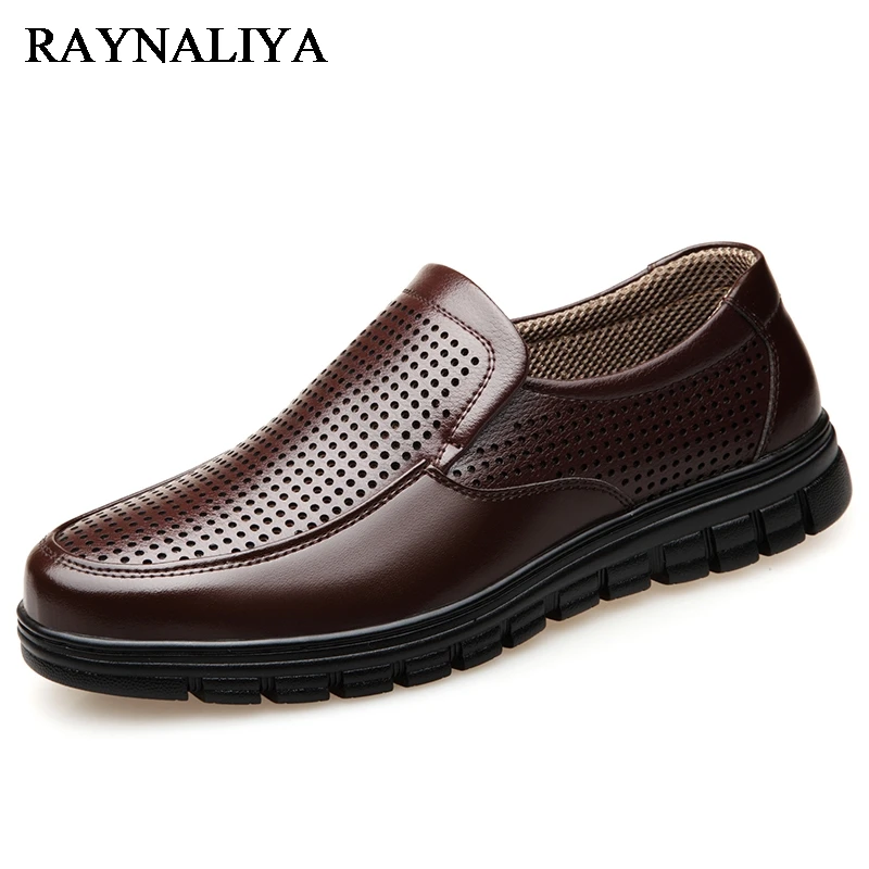 2018 Summer Handmade Genuine Leather Men Shoes Fashion Men Flats Exquisite Design Slip On Comfortable Men Casual Shoes BH-B0056 
2018 Summer Handmade Genuine Leather Men Shoes Fashion Men Flats Exquisite Design Slip On Comfortable Men Casual Shoes BH-B0056