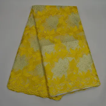 Hot selling african lace fabrics with stones Latest cotton swiss voile lace high quality in switzerland for Nigerian dress
Hot selling african lace fabrics with stones Latest cotton swiss voile lace high quality in switzerland for Nigerian dress