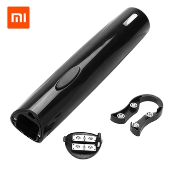 Xiaomi Huohou Automatic Red Wine Bottle Electric Corkscrew Foil Cutter Cork Out Tool 6S Open 550mAh Battery for Smart Home Kits
Xiaomi Huohou Automatic Red Wine Bottle Electric Corkscrew Foil Cutter Cork Out Tool 6S Open 550mAh Battery for Smart Home Kits