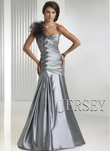 free shipping new Fashion 2016 silver beaded party design vestidos formales gown long one shoulder evening dress with feathers
free shipping new Fashion 2016 silver beaded party design vestidos formales gown long one shoulder evening dress with feathers