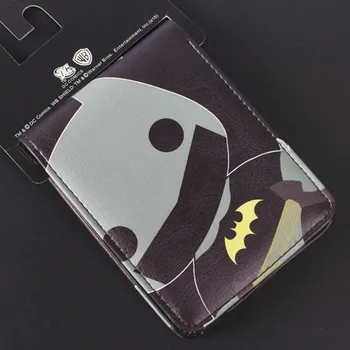 Cartoon Purse Cartoon PVC Bags Kids Wallets Fashionable Durable Wallet carteira feminina
Cartoon Purse Cartoon PVC Bags Kids Wallets Fashionable Durable Wallet carteira feminina
