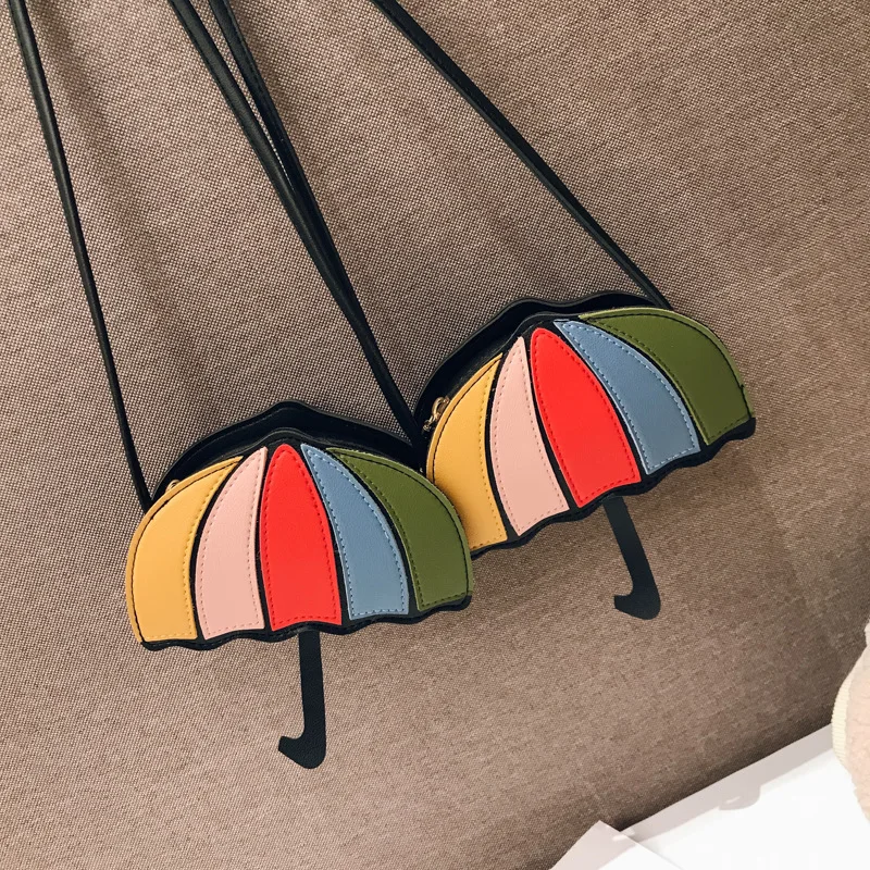 Cute Kids Mini Coin Purse Baby Small Zero Wallet Pouch Girls Crossbody Bags Money Change Purses Toddler Accessories Bag
Cute Kids Mini Coin Purse Baby Small Zero Wallet Pouch Girls Crossbody Bags Money Change Purses Toddler Accessories Bag