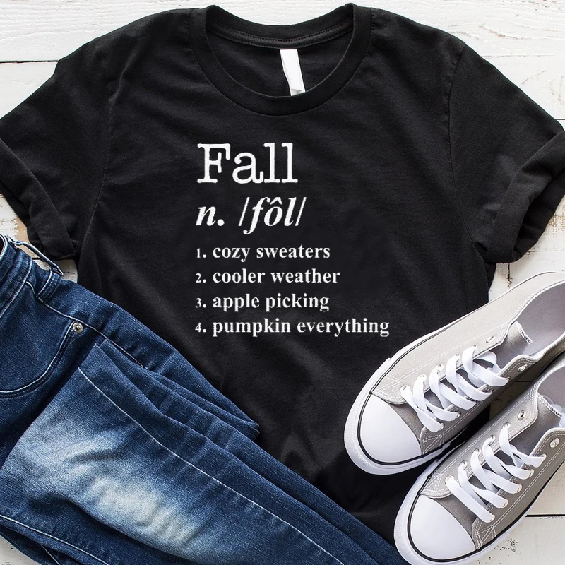 Fall Summer Woman Tee Graphic Tshirts Korean 90s Harajuku Tshirt Cotton Casual Women T-shirt Short Regular Letter Print Dropship
Fall Summer Woman Tee Graphic Tshirts Korean 90s Harajuku Tshirt Cotton Casual Women T-shirt Short Regular Letter Print Dropship