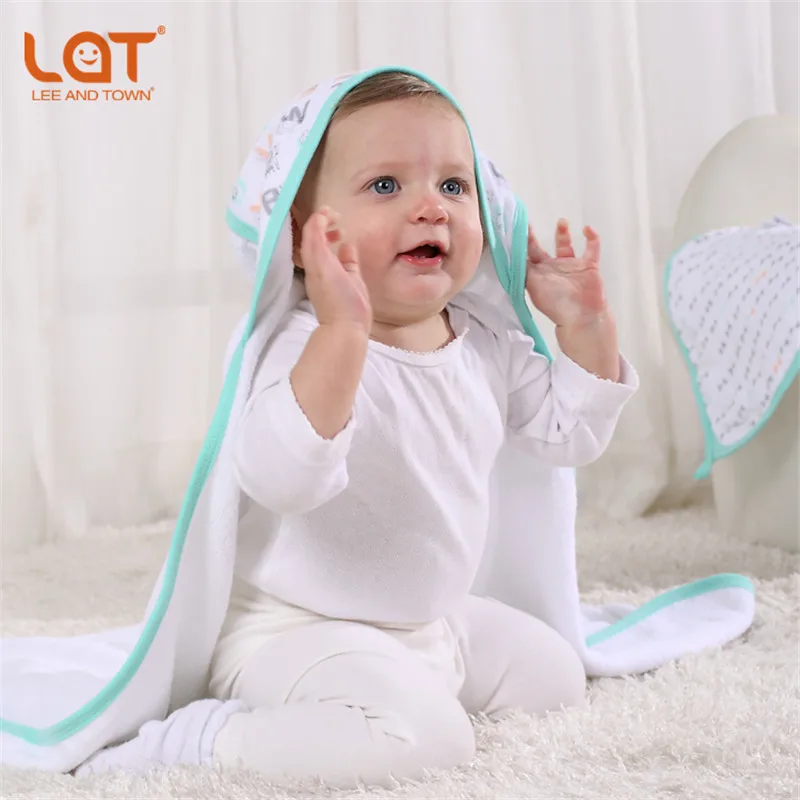 baby towel005
