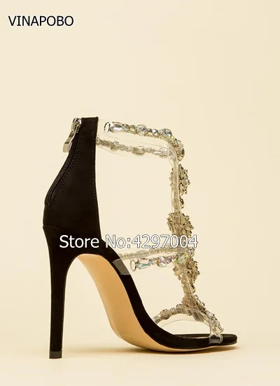 1134682-e-black-2