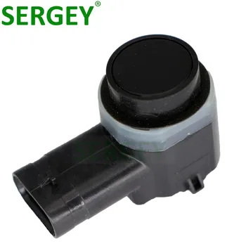 4pcs/lot Parking PDC Sensor Aid System Distance Control Sensor 31341343 For VOLVO V40 V70
4pcs/lot Parking PDC Sensor Aid System Distance Control Sensor 31341343 For VOLVO V40 V70