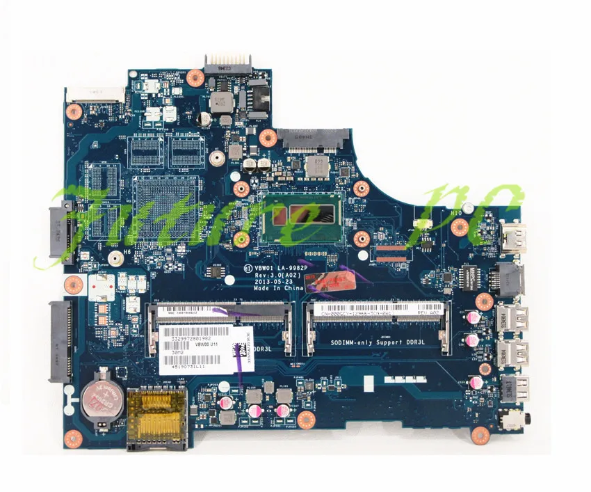 dell-inspiron-3537-5537-laptop-i5-intel-motherboard-00gcy-tested-72ac7fcd5d24eacaa9bc606d102b7c02