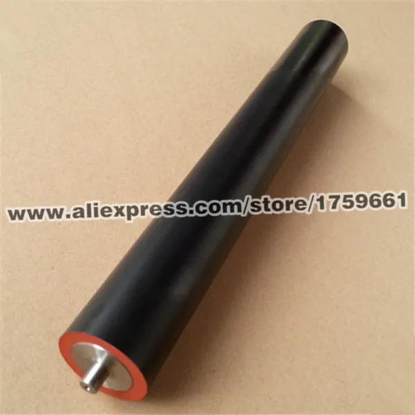AR620 AR700 AR550 Lower Fuser Sleeved Roller for Sharp AR MX 550 620 700 Pressure Roller NROLI1453FCZ1 AR-620LH AR620LH SH700LPR
AR620 AR700 AR550 Lower Fuser Sleeved Roller for Sharp AR MX 550 620 700 Pressure Roller NROLI1453FCZ1 AR-620LH AR620LH SH700LPR
