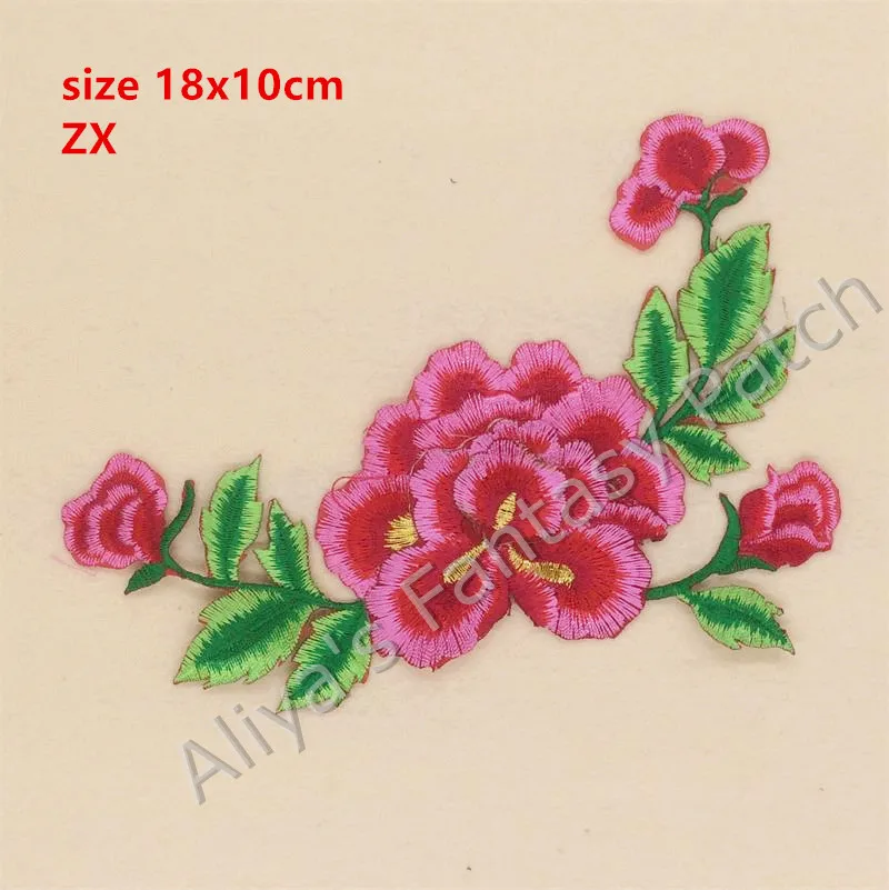 18x10cm 2.6 (5)