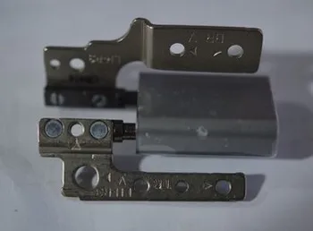 New laptop lcd hinge for lenovo Yoga11 Right side