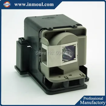 Replacement Projector Lamp SP-LAMP-057 with housing for INFOCUS IN2112 / IN2114 / IN2116 / IN2192 / IN2194 / IN2196
Replacement Projector Lamp SP-LAMP-057 with housing for INFOCUS IN2112 / IN2114 / IN2116 / IN2192 / IN2194 / IN2196