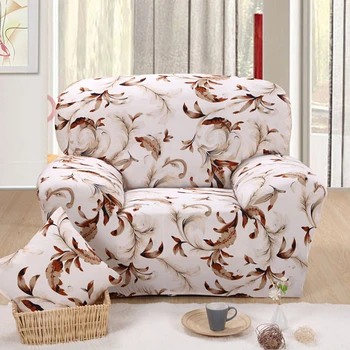 Spandex Stretch Printing Anti-dirty Removable Sofa Slip cover Protector Shabby Couch Elastic Decorative Case for Living Room 30
Spandex Stretch Printing Anti-dirty Removable Sofa Slip cover Protector Shabby Couch Elastic Decorative Case for Living Room 30