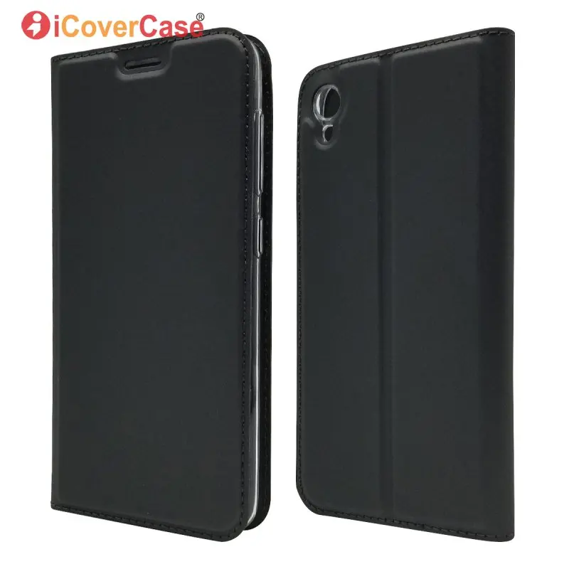 Wallet Leather Case For Asus ZenFone Live L1 ZA550KL Magnetic Flip Cover Mobile Phone Bag Book Card Slots Stand Coque Etui Funda
Wallet Leather Case For Asus ZenFone Live L1 ZA550KL Magnetic Flip Cover Mobile Phone Bag Book Card Slots Stand Coque Etui Funda
