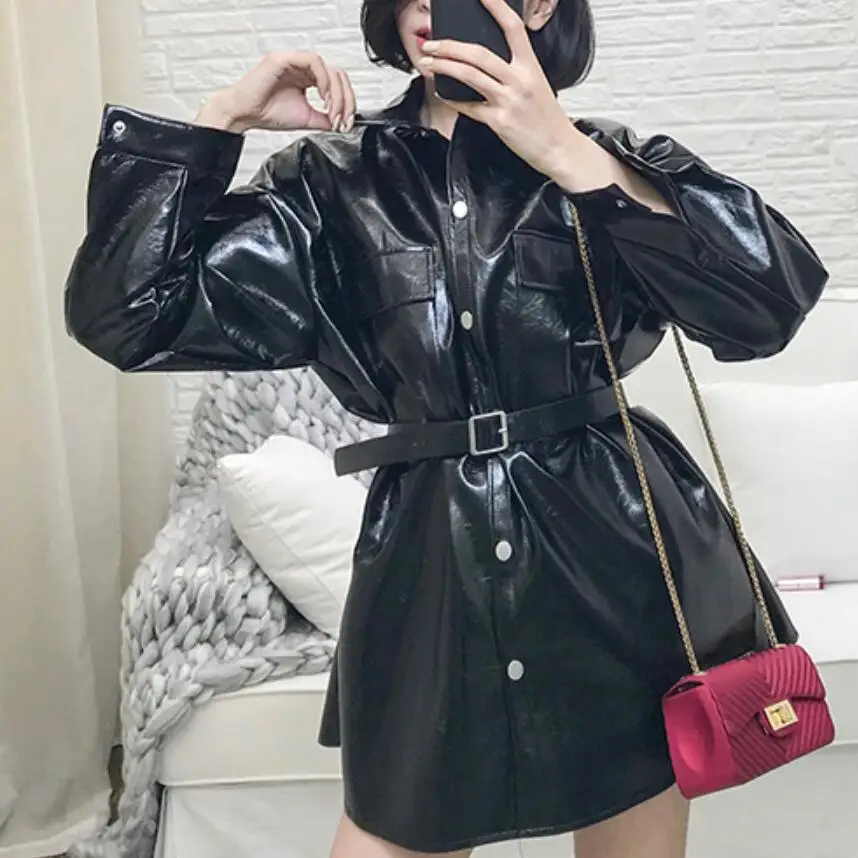 QQ20181016162722