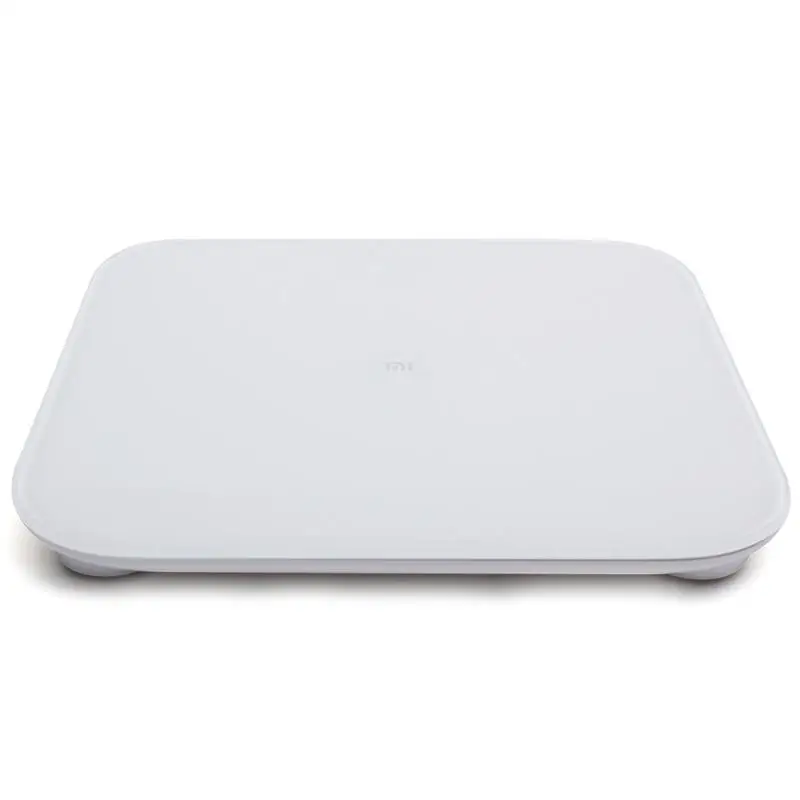 Xiaomi Smart Scale 2 Купить