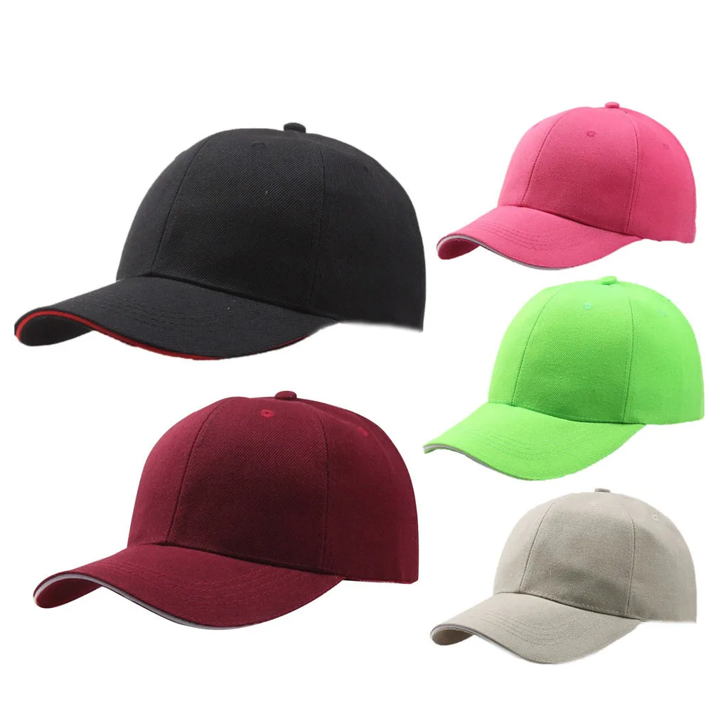 Caps for women running Cap Snapback running Hat Hip-Hop Adjustable breathable outdoor summer
Caps for women running Cap Snapback running Hat Hip-Hop Adjustable breathable outdoor summer