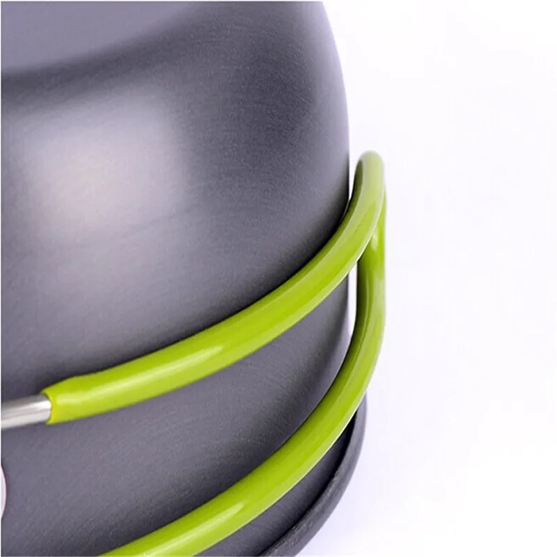 WSM50406086A_20150406073147334