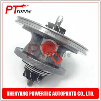 Turbocharger KP35 for Renault Clio III Megane II Scenic II Modus 1.5 DCI K9K 86HP - Cartridge core assy CHRA turbine 54359700012
Turbocharger KP35 for Renault Clio III Megane II Scenic II Modus 1.5 DCI K9K 86HP - Cartridge core assy CHRA turbine 54359700012