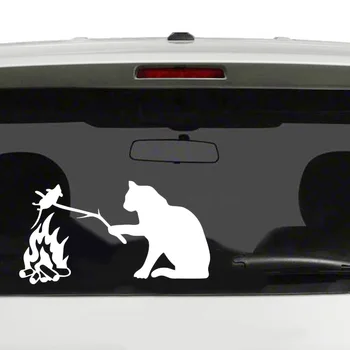 Car Stiker 3D Vinyl Car Wrap For Auto Products Decals Styling Wall Stickers Art Accessories Decal Stickers On Auto Cat And Mouse 
Car Stiker 3D Vinyl Car Wrap For Auto Products Decals Styling Wall Stickers Art Accessories Decal Stickers On Auto Cat And Mouse