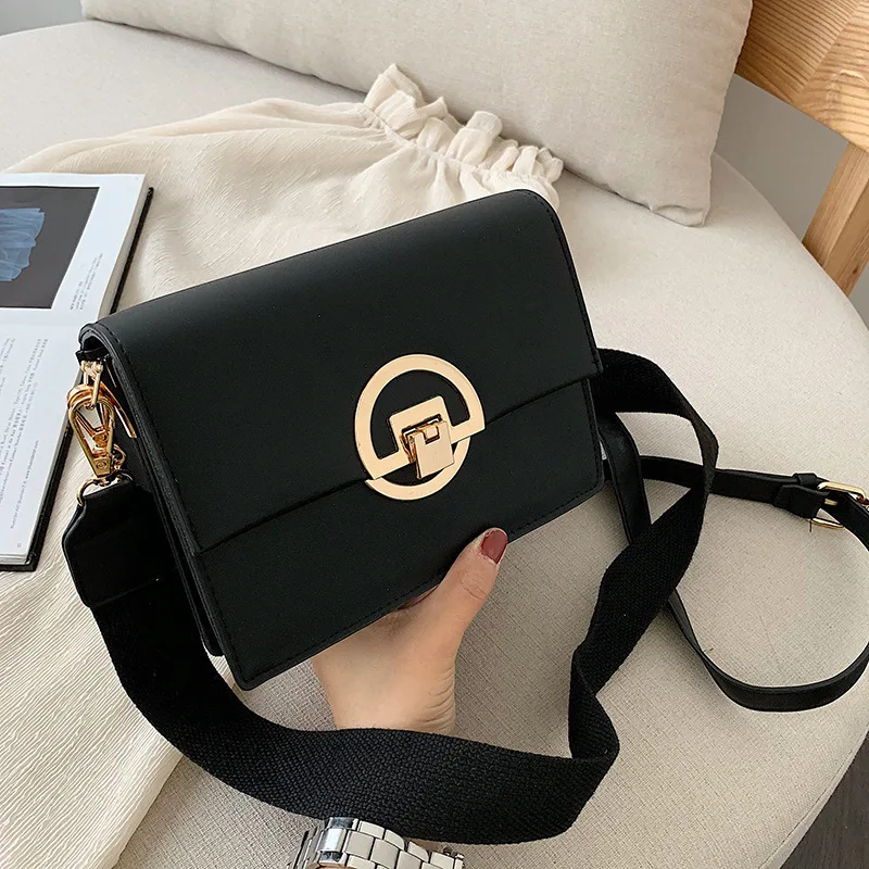 Female Crossbody Bags For Women 2019 High Quality PU Leather Luxury Handbags Designer Sac A Main Ladies Shoulder Messenger Bag
Female Crossbody Bags For Women 2019 High Quality PU Leather Luxury Handbags Designer Sac A Main Ladies Shoulder Messenger Bag