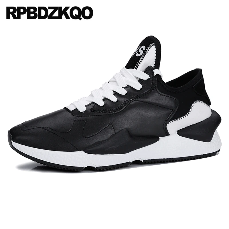 walking british style men shoes casual leather yellow soft flats italian lace up white trainers skate hip hop sneakers black
walking british style men shoes casual leather yellow soft flats italian lace up white trainers skate hip hop sneakers black