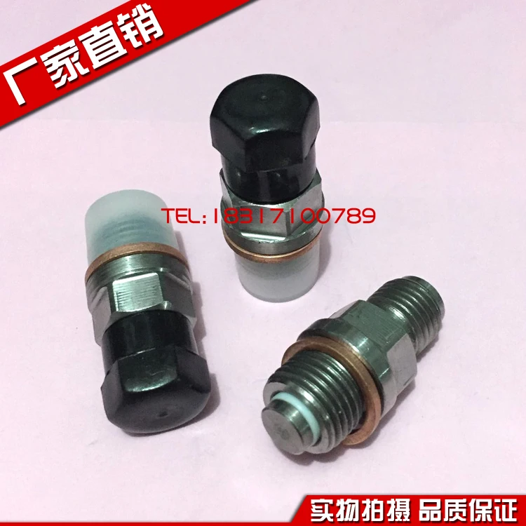 QC12Y hydraulic plate shearing machine accumulator charge valve nitrogen gas inflatable tool return cylinder one-way valve
QC12Y hydraulic plate shearing machine accumulator charge valve nitrogen gas inflatable tool return cylinder one-way valve